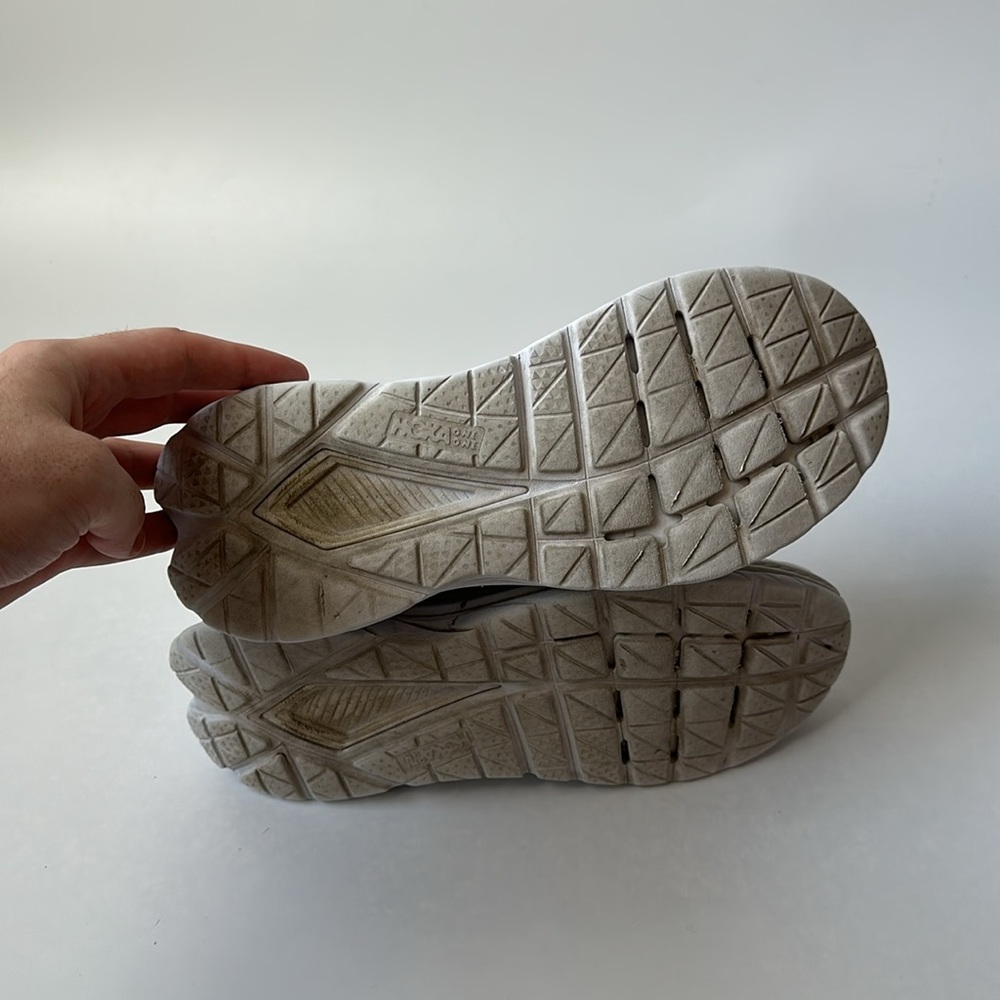Hoka Mach 5 - Picture 5 of 6